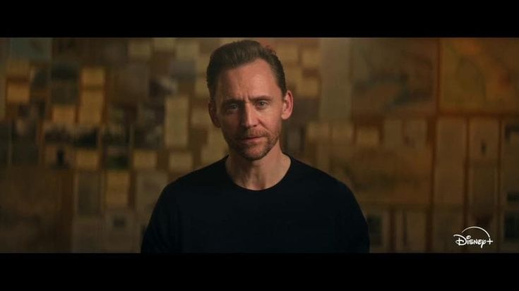 Tom Hiddleston: "Loki mi ha cambiato la vita. Ora racconto Pompei, una storia che parla al presente"