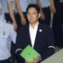 Corea del Sud,  procura chiede 12 anni di carcere per erede Samsung