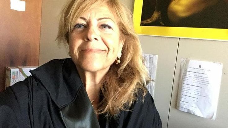 L’intervista alla presidente del Tribunale di sorveglianza di Salerno: “Le donne incinte o le madri in carcere? Sono norme contro i minori”