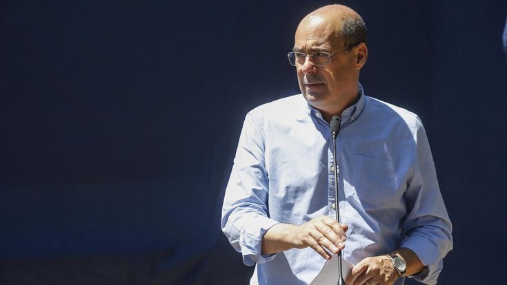 Legge elettorale, Pd contro Italia Viva e grillini: "Si deve votare ora"