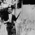 E' autentica la foto di Oswald con il fucile che uccise Jfk