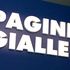 Slitta a settembre il passaggio di Seat a Italiaonline