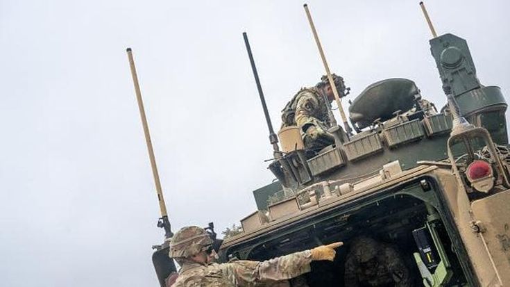 Guerra in Iran, le news del 2 maggio. Media: “Teheran taglia estrazione del petrolio contro blocco Usa a Hormuz”
