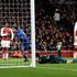 Premier, Arsenal-Chelsea 2-2, Bellerin riprende i Blues al 92'