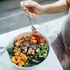 Così una buona alimentazione migliora la vista (addirittura prima della nascita)
