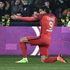 Ligue 1: Cavani stende il Nantes e porta il Psg in scia al Nizza