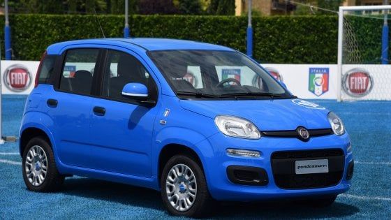 Mercato auto, crescita senza fine: a maggio più 27%