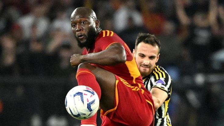 Bayer Leverkusen-Roma: dove vederla in diretta tv e streaming, probabili formazioni