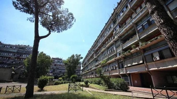 Ater, ritirato l’emendamento sullo sconto agli occupanti: stop alla misura del 40%