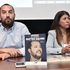 Rossi (cda Rai): 