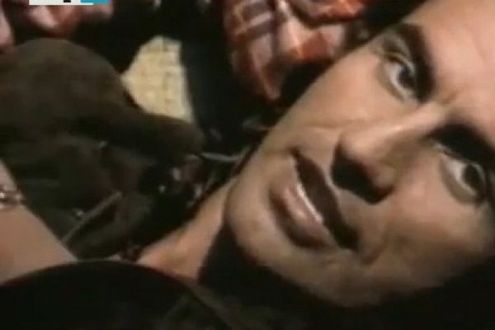 I Vent Anni Di Certe Notti L Inno Alla Gioventu Di Ligabue La Repubblica