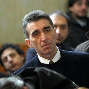 Pressing del Pd su Caleca per la sfida a Orlando