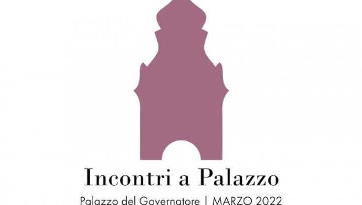 Storia, finanza e religione: a marzo Incontri a Palazzo 