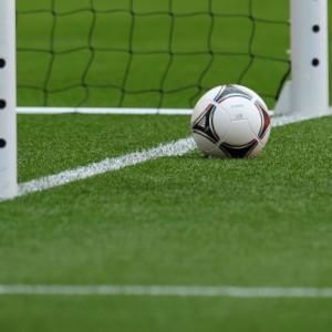 Serie A: sì alla tecnologia, 'occhio di falco' debutterà in finale di Coppa Italia