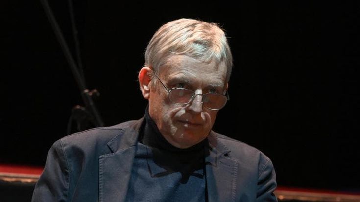 Cuperlo: “No al terzo mandato, questione di opportunità e metodo”