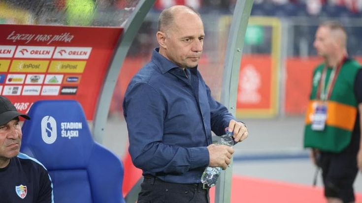 Moldova, ranking, precedenti e valore della rosa: chi sono gli avversari dell’Italia