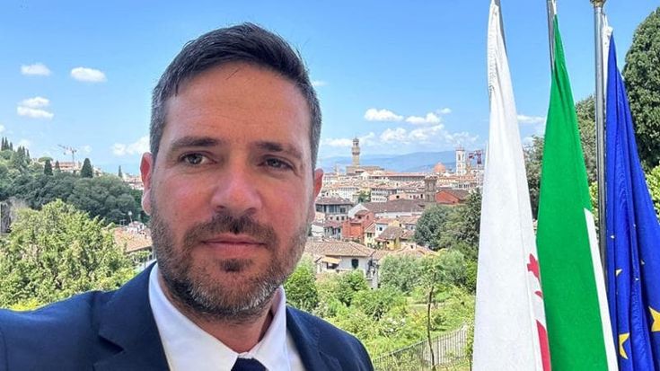 “Incompatibilità per Masi (M5S), è un’ipotesi ravvisabile”