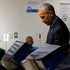 Presidenziali Usa, Obama già ha votato: 