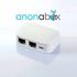 "Anonabox, il mini router che ci farà navigare in modo anonimo"
