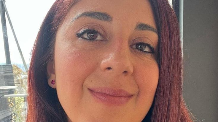 “Convivo con l’endometriosi e la sanità volta le spalle al mio desiderio di un figlio”