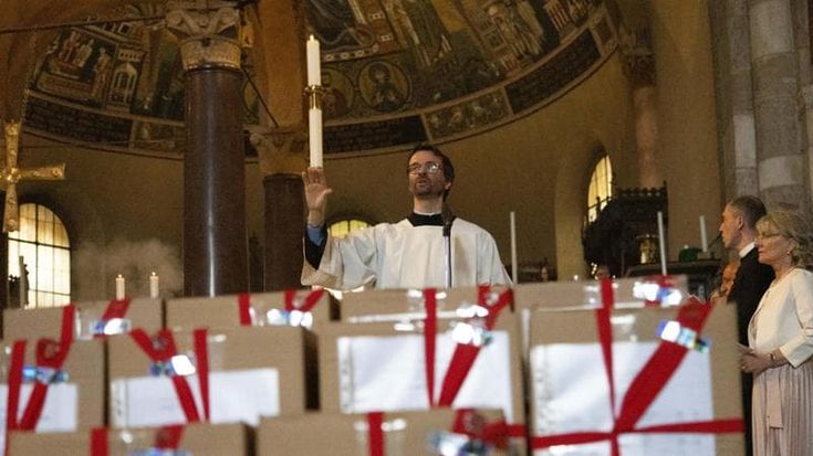 Beatificazione di don Giussani, conclusa la fase diocesana dell’inchiesta: adesso tocca al Papa