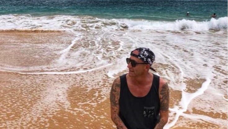 Roberto Buffagni, morto l’imprenditore che rilanciò le discoteche in Riviera
