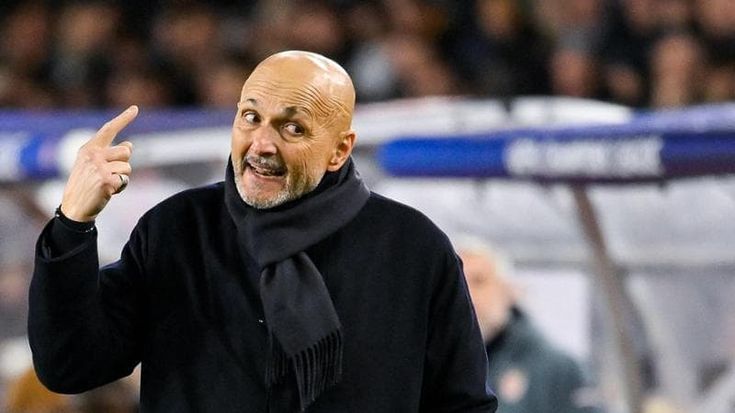 Juve, Spalletti: “Arriva il momento più bello, la squadra ora non deve appiattirsi”
