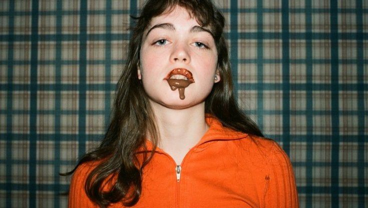Art save the food: nel complesso di San Paolo viaggio fotografico attorno al cibo 