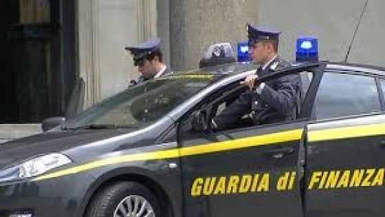 Inchiesta su corruzione a Roma, un filone porta a Siracusa