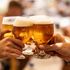 Anche la birra protagonista a Terra Madre, tra incontri e degustazioni guidate