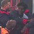 Milan, Kessie e Biglia multati dopo la lite nel derby. L'ivoriano in estate può partire
