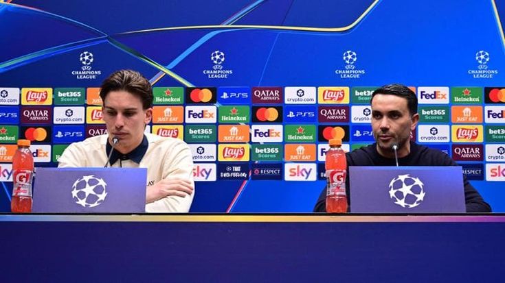 Atalanta-Borussia Dortmund: dove vederla in diretta tv e streaming, probabili formazioni