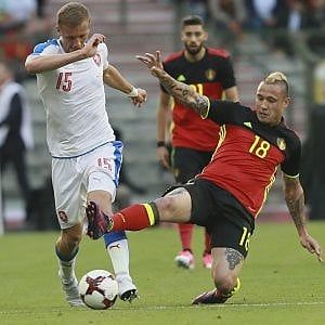 Roma, Nainggolan sul rinnovo: "Ho promesso e dato tutto. Adesso non tocca più a me"
