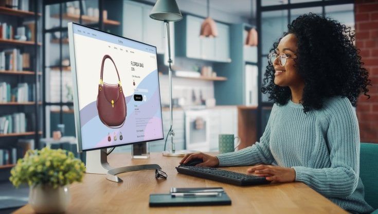 E-commerce, le strategie delle aziende superstar: dagli investimenti in digitale alla crescita delle competenze interne