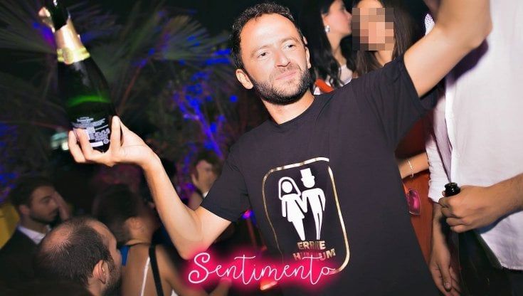 Alberto Genovese, parla la 18enne vittima dello stupro: "Sono distrutta e sotto shock"