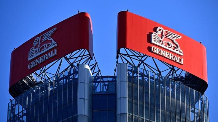 Per Piazzetta Cuccia e per le Generali liste del cda in salita