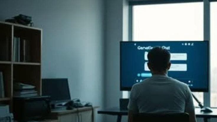 Gli schiavi dell’IA: “Per pochi euro l’ora addestriamo l’algoritmo a fare a meno del nostro lavoro”