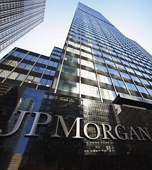 JpMorgan patteggia risarcimento record: 13 miliardi di dollari per la crisi dei mutui
