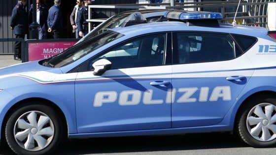 Mafia a Foggia, fermato presunto autore di due attentati: vittime delle bombe anche testimoni contro i clan
