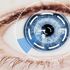 Torna Eyennovation, l’appuntamento scientifico sulle patologie oculari degenerative