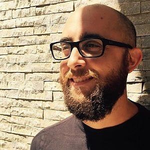 Palermo, il candidato M5S escluso dalle primarie on line fa causa al movimento