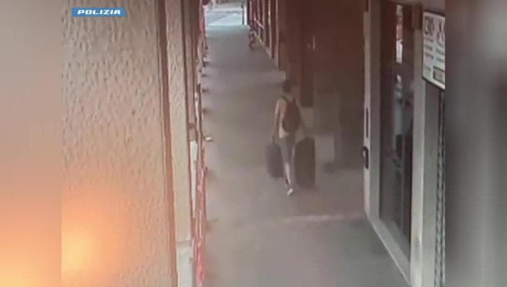 Duplice omicidio di Bologna, Gennaro Maffia non risponde al gip