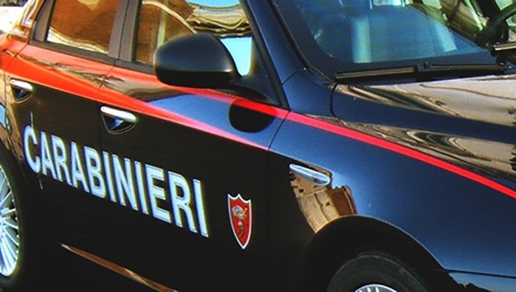 Padova, tentato femminicidio: accoltellata dall'ex già condannato nel '99 per aver ucciso la compagna