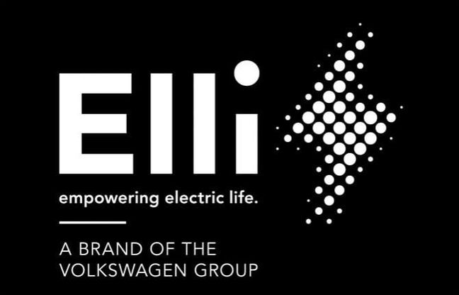 Arriva Elli, l'energia firmata Volkswagen