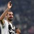 Uefa Top 11 2018: Chiellini unico italiano tra i 50 candidati