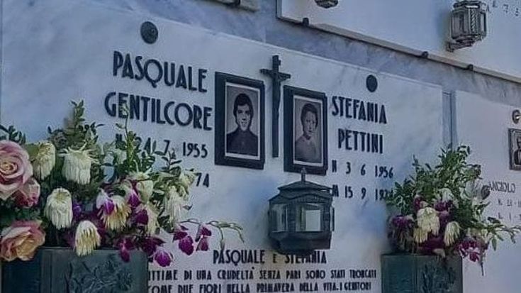 Nel cimitero del Mugello la speranza di una traccia sul Mostro: “Qui nessuno ha mai dimenticato”