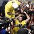 Eurolega, la prima volta di Fenerbahce e Datome: Olympiacos dominato