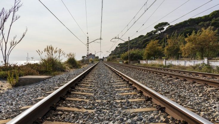 Pnrr: il treno veloce ha un anno di ritardo, manca l'ok da Roma