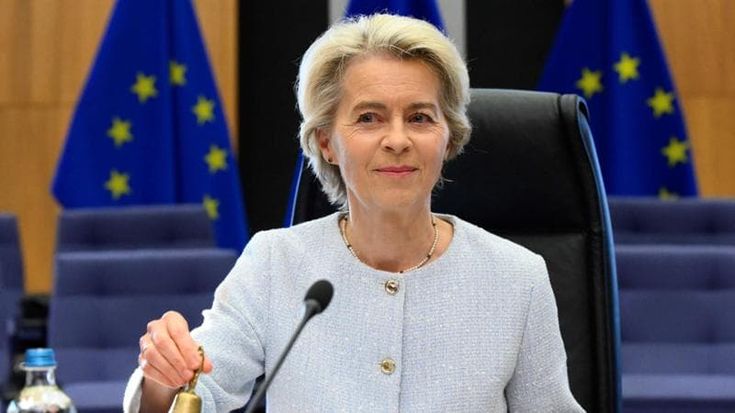 Le tre faglie dell’Europa