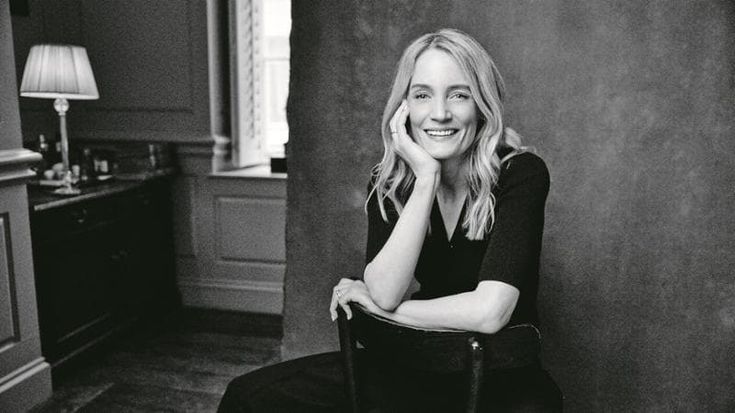 Lucy Foley: “Che suspense riscrivere Miss Marple”